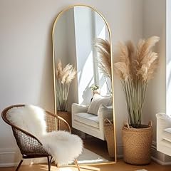 Prywot arched floor for sale  Delivered anywhere in USA 