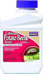 Bonide colorado potato for sale  Delivered anywhere in USA 