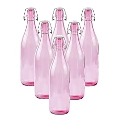 Simpa litre traditional for sale  Delivered anywhere in UK