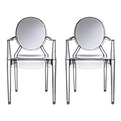 2xhome set smoke for sale  Delivered anywhere in USA 