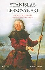 muratori d'occasion  Livré partout en France