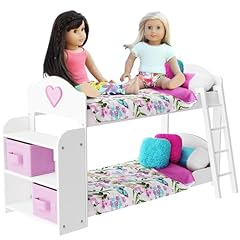 Pzas toys doll for sale  Delivered anywhere in USA 