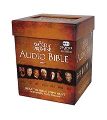 Word promise complete for sale  Delivered anywhere in USA 