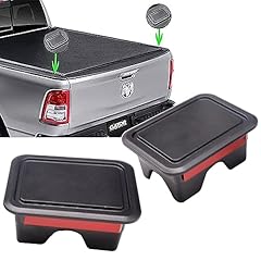 2pcs car trunk for sale  Delivered anywhere in UK