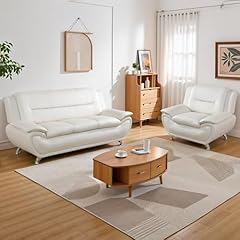 Sienwiey modern sofa for sale  Delivered anywhere in USA 