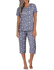 Ekouaer women sleepwear for sale  Delivered anywhere in USA 