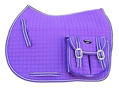 Challenger horse quilted for sale  Delivered anywhere in USA 