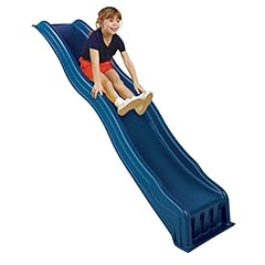 Swing slide cool for sale  Delivered anywhere in USA 