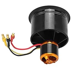 Vgeby ventilateur canalisé d'occasion  Livré partout en France