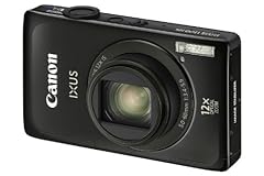 Canon ixus 1100 gebraucht kaufen  Wird an jeden Ort in Deutschland