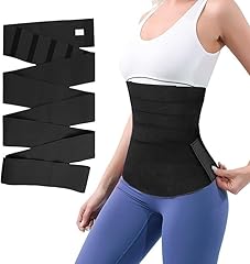 Gopaw waist trainer for sale  Delivered anywhere in UK