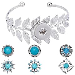 Sunnyclue styles snap for sale  Delivered anywhere in USA 