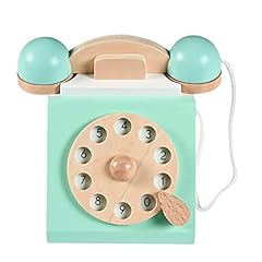 Mashin telephone toy for sale  Delivered anywhere in UK