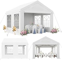 Triumphkey pavillon 3x4 gebraucht kaufen  Wird an jeden Ort in Deutschland