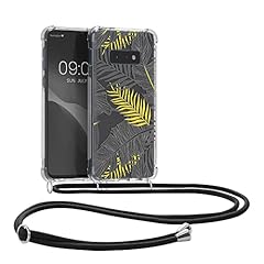Kwmobile crossbody case for sale  Delivered anywhere in UK