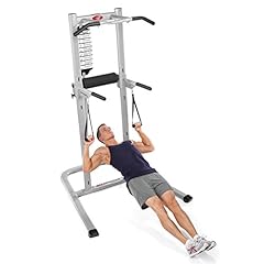 Bowflex bodytower for sale  Delivered anywhere in USA 