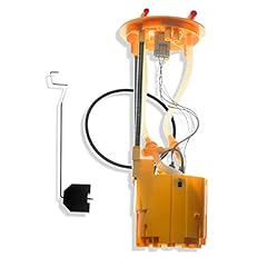 Electric fuel pump for sale  Delivered anywhere in USA 