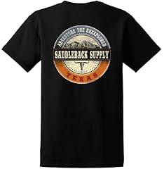 Saddleback supply men for sale  Delivered anywhere in USA 