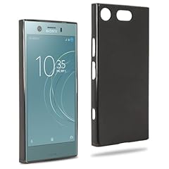 Rey cover gel usato  Spedito ovunque in Italia 