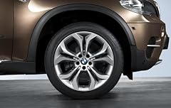 Jante aluminium bmw d'occasion  Livré partout en Belgiqu