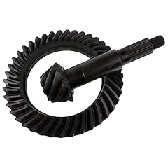 Richmond gear ring for sale  Delivered anywhere in USA 