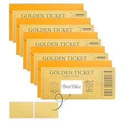 Qianyu goldene tickets gebraucht kaufen  Wird an jeden Ort in Deutschland