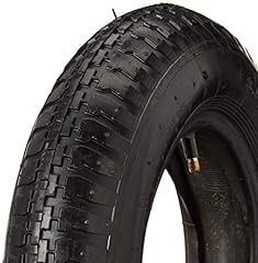 Potreba 3.50 tire for sale  Delivered anywhere in UK