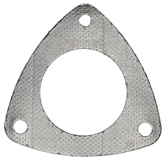 Partcatalog front catalytic for sale  Delivered anywhere in USA 