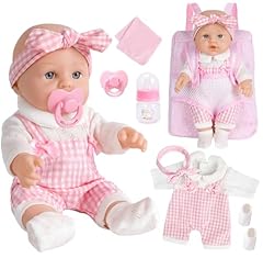 Dontno inch baby for sale  Delivered anywhere in USA 