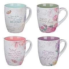 Christian art gifts for sale  Delivered anywhere in USA 