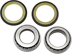 Steering head bearings for sale  Delivered anywhere in USA 