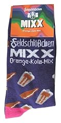 Brauerei feldschlößchen dres gebraucht kaufen  Wird an jeden Ort in Deutschland