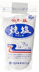 Hakata shio salt for sale  Delivered anywhere in USA 