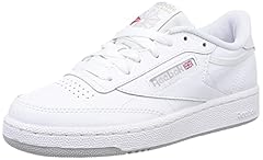 Reebok men club for sale  Delivered anywhere in UK