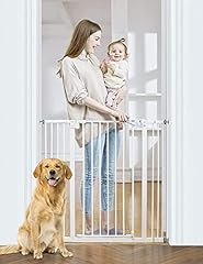 Innotruth baby gate for sale  Delivered anywhere in USA 