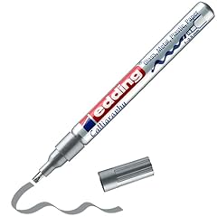 Edding 753 gloss for sale  Delivered anywhere in UK