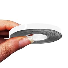 Quattroerre.it 10466 trim usato  Spedito ovunque in Italia 