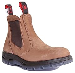 Redback boots crazy for sale  Delivered anywhere in UK