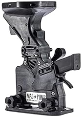 Magpump 9mm magazine for sale  Delivered anywhere in USA 
