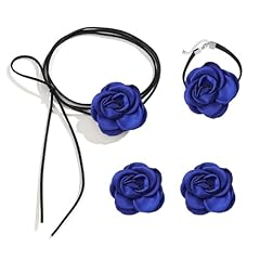 Oidims rose flower for sale  Delivered anywhere in USA 