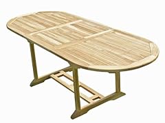 Confort loisirs table d'occasion  Livré partout en France