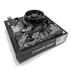 Ryzen 5600g 3.9ghz for sale  Delivered anywhere in UK