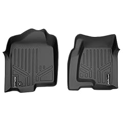 Maxliner floor mats for sale  Delivered anywhere in USA 