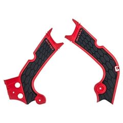 Acerbis grip frame for sale  Delivered anywhere in USA 