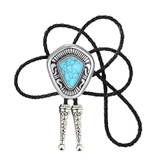 Doitby bolo tie for sale  Delivered anywhere in USA 
