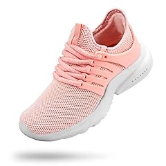 Troadlop girls shoes for sale  Delivered anywhere in USA 
