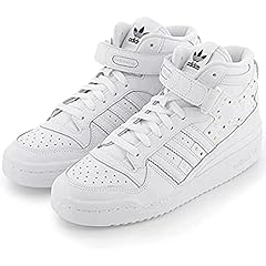 Adidas femme forum d'occasion  Livré partout en France