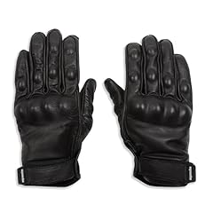 Spada wyatt leather for sale  Delivered anywhere in UK