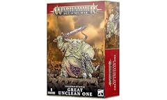 Warhammer aos 40k d'occasion  Livré partout en Belgiqu