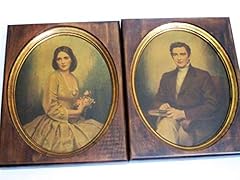 Virginia belle colonial for sale  Delivered anywhere in USA 
